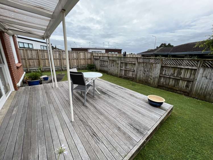 3/17 Alana Place Mount Wellington_7