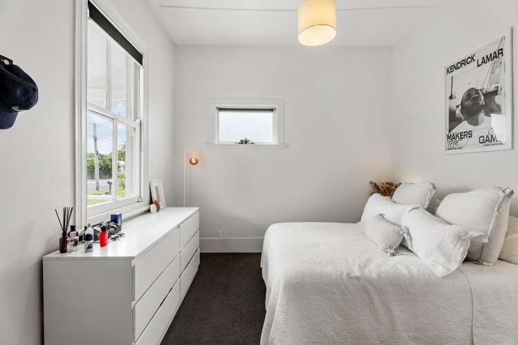 13 Duke Street Three Kings_9