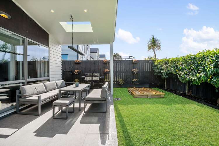 5A Torrington Crescent_2