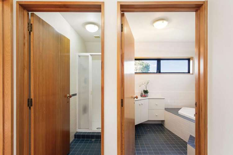 17 Hanover Place Ilam_17