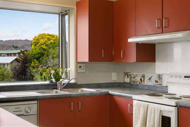 48a Earnscleugh Road Alexandra_3