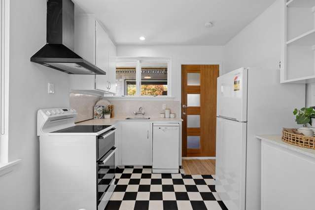 4/161 Shaw Avenue New Brighton_3