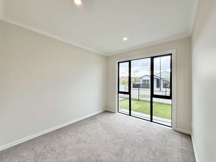 389 Te Taruna Drive Milldale_17