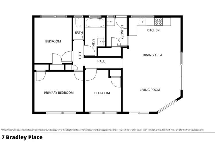 7 Bradley Place Nawton_22