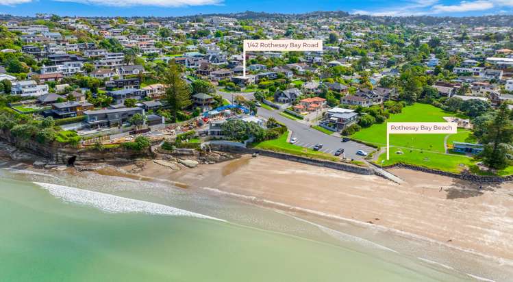 1/42 Rothesay Bay Road Rothesay Bay_17