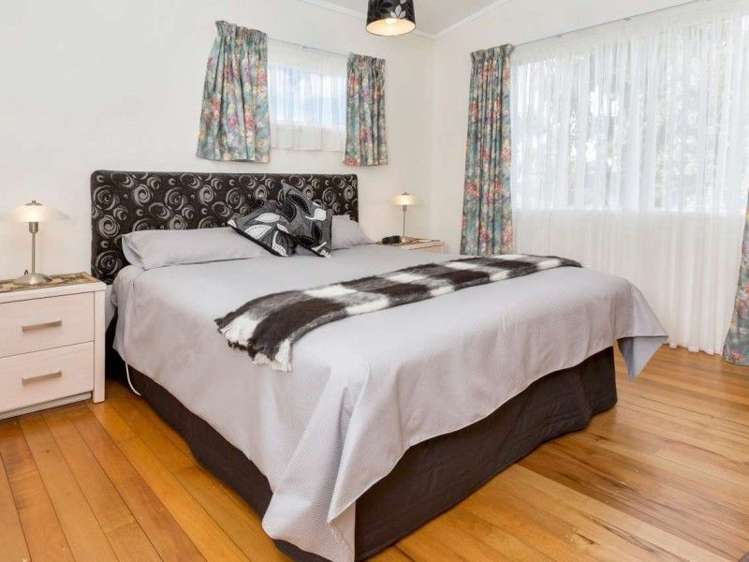 2 Hoey Street Kamo_12