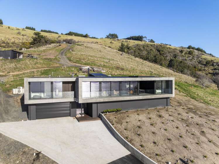 Lot 1-7/336 Portobello Road The Cove_24