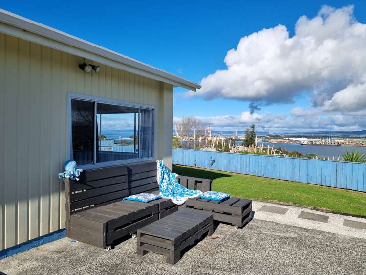 70 Reotahi Road Whangarei Heads_11