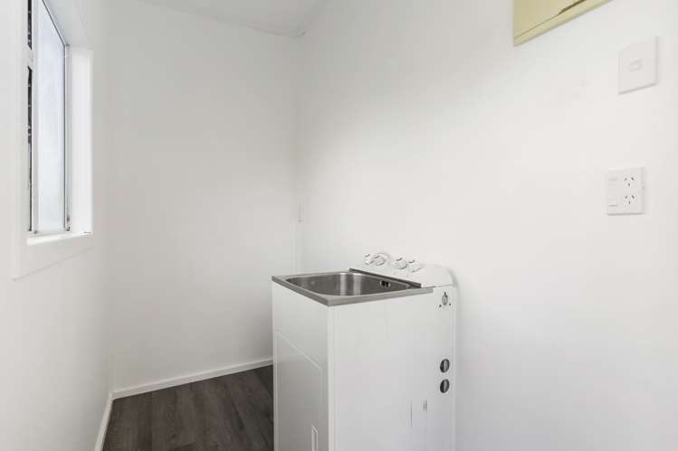 2 Laud Avenue Ellerslie_13