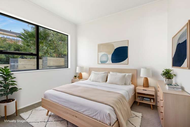 1/3 Glenvale Place Totara Vale_9