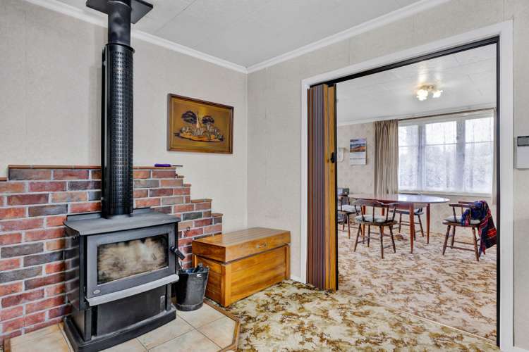 63 Longfellow Road_5