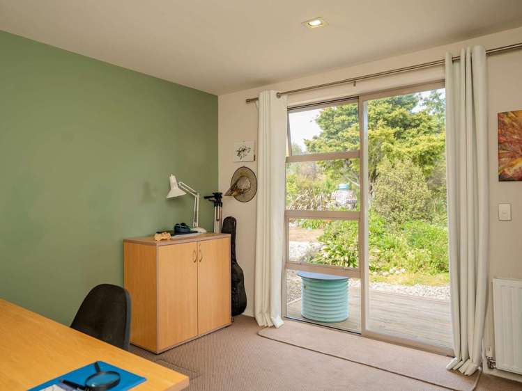 75C Montrose Road Kerikeri_32