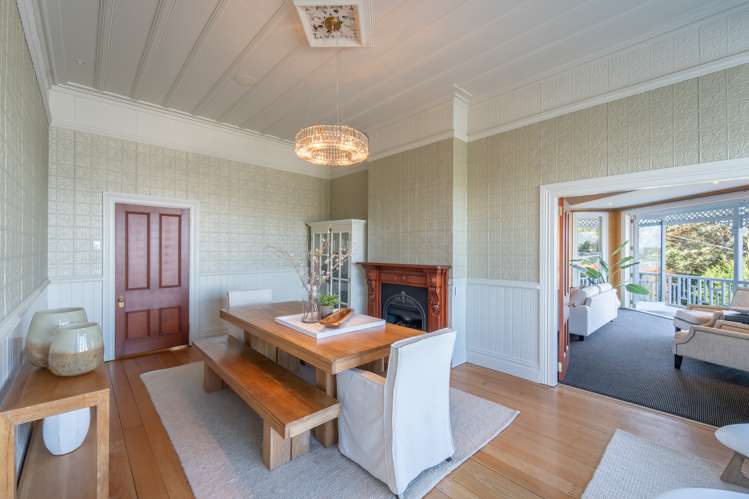 27 Takutai Street Parnell_7