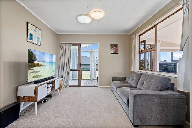 532a Fraser Street Greerton_7