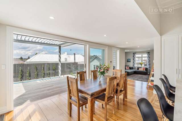 62 Brighton Road Parnell_3