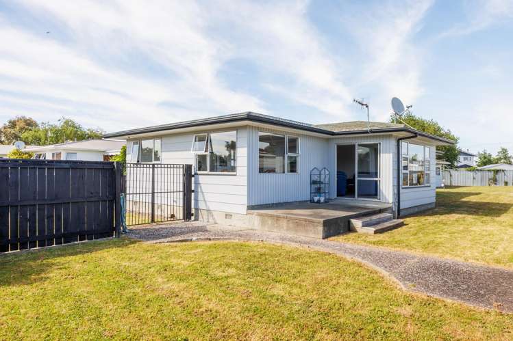 24 Dunk Place Milson_1