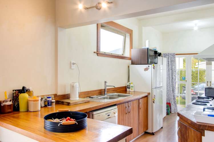 105 Wellesley Road Napier South_8