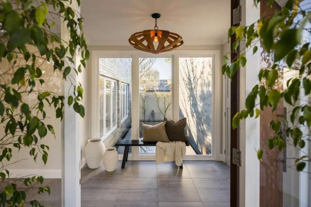 553 River Road Fairfield_3