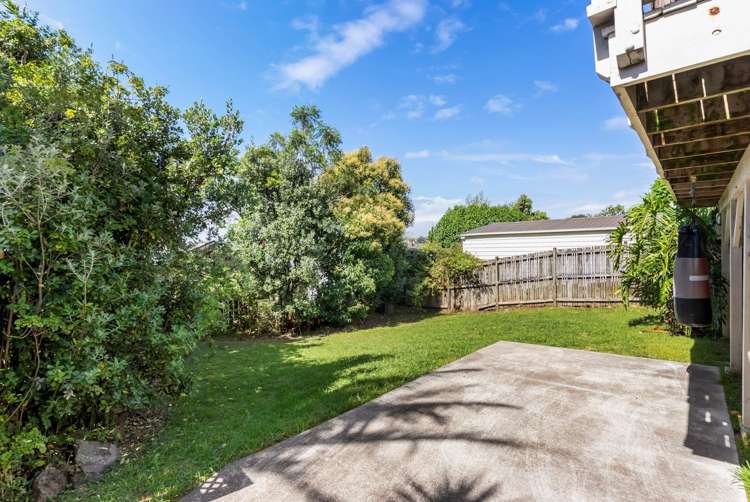 94 Calliope Road Devonport_9