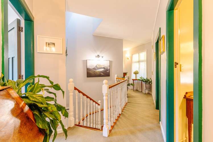 1 Mayroyd Terrace Nelson_9