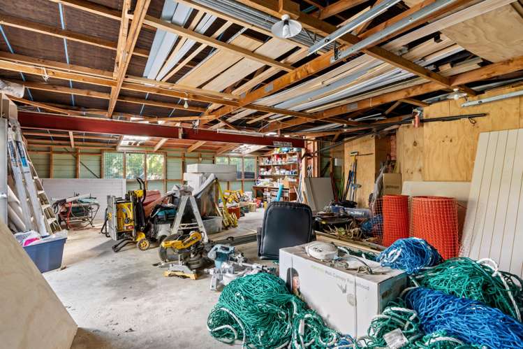 134A Ballance Street Whataupoko_7