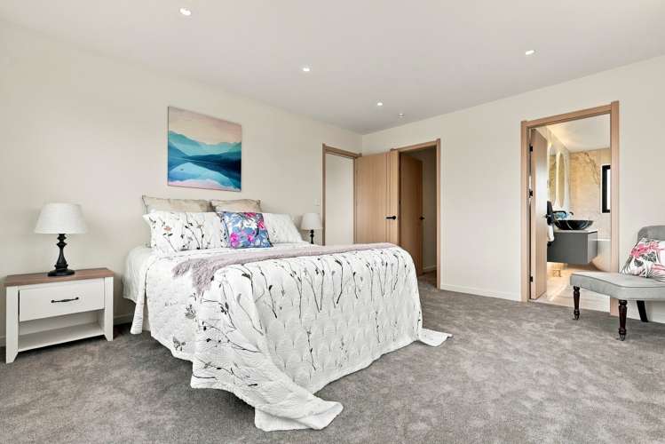 2 Songline Road Karaka_20