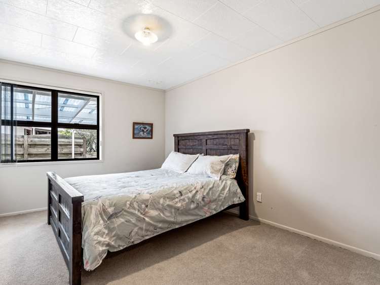 4 Sisam Place Whakatane_17