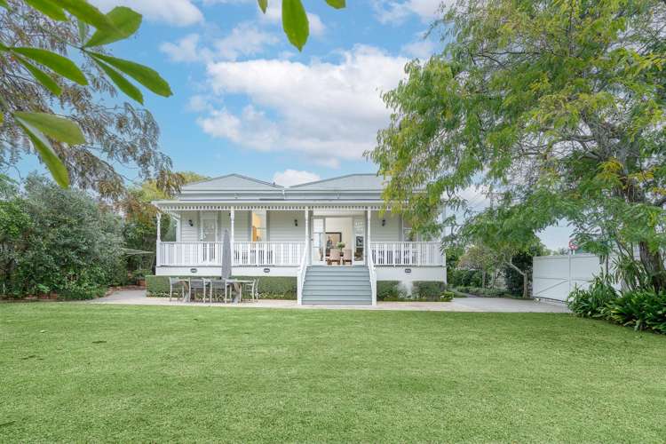 37 Brixton Road Mount Eden_9