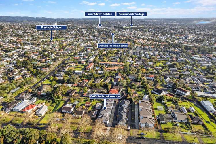 65a Seabrook Avenue New Lynn_11