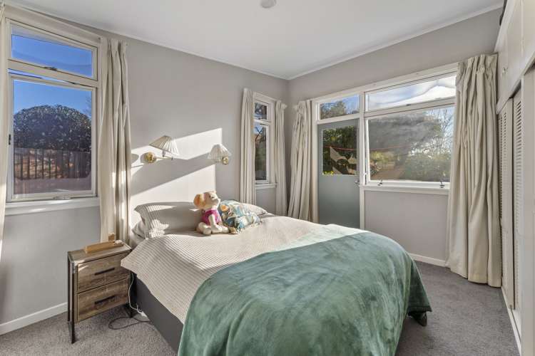 40 Lynfield Avenue Ilam_15