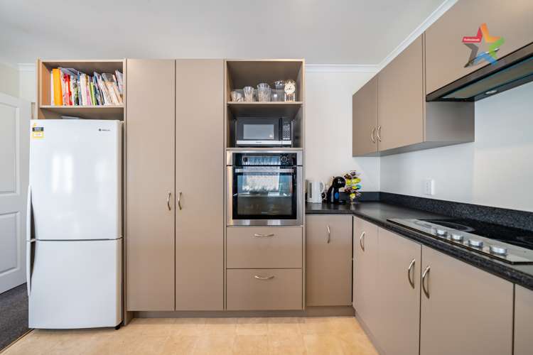 32 Woodland Mews Wainuiomata_6