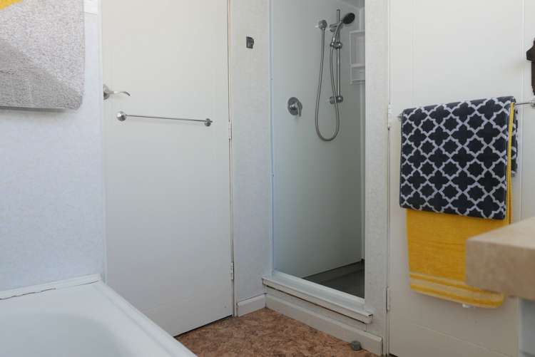 116a Cranford Street Saint Albans_14