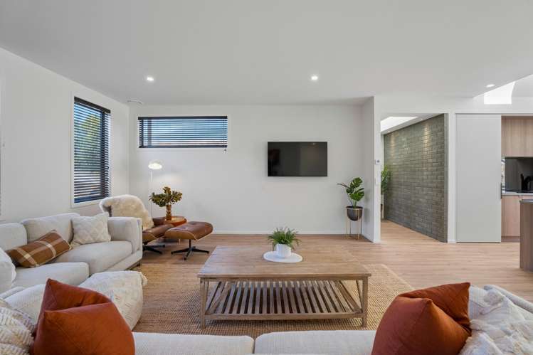 3 Kamana Rise Wanaka_8