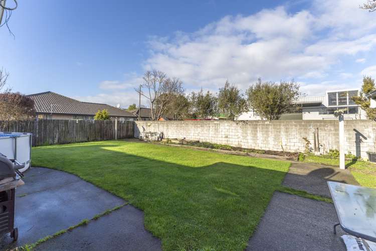 8 North Avon Road Richmond_16