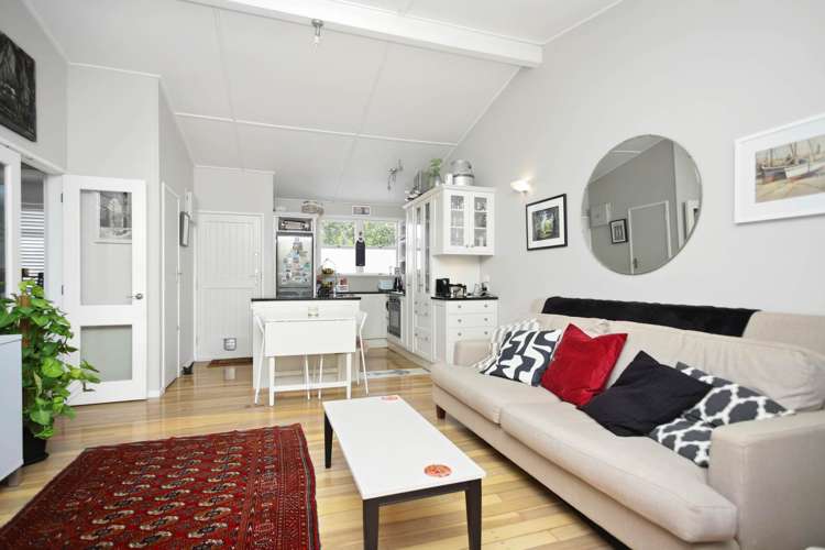 4/32 Benbow Street Saint Heliers_1