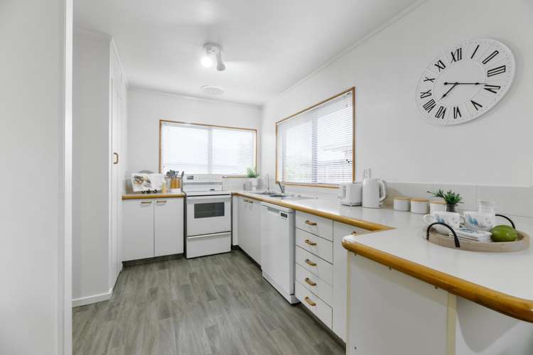 2/118 Astley Avenue New Lynn_11