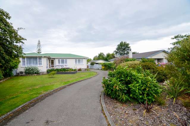 46 Keir Crescent Masterton_1