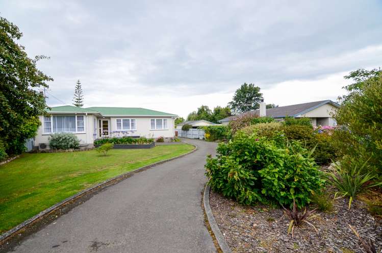 46 Keir Crescent Masterton_1