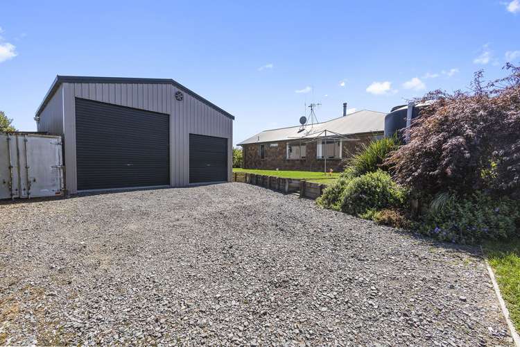 155 Boyd Road Horsham Downs_17