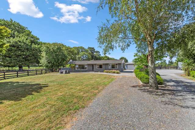 499 Bruntwood Road Tamahere_2