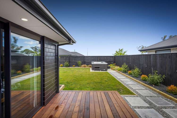 24 Hurley Drive Rolleston_20