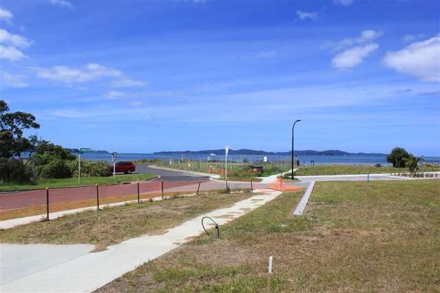 24 Kokihi Lane Snells Beach_2