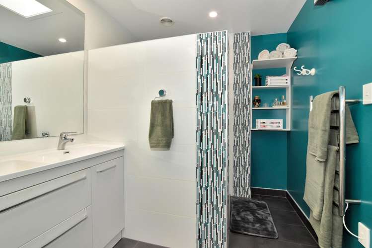 4 Aintree Place Mount Maunganui_10