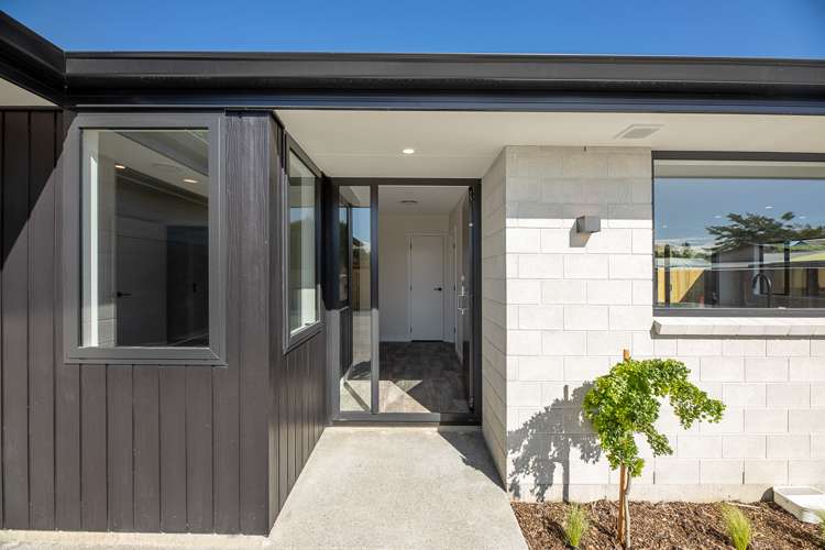 9 Laxton Lane Renwick_25