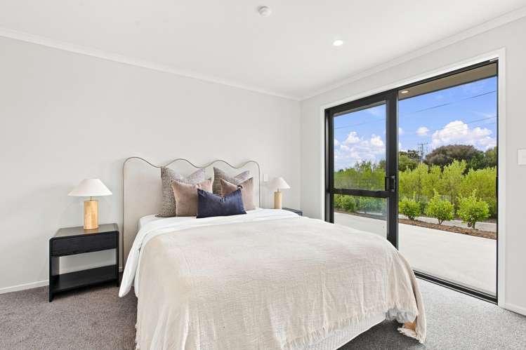 488a Thames Street Morrinsville_10