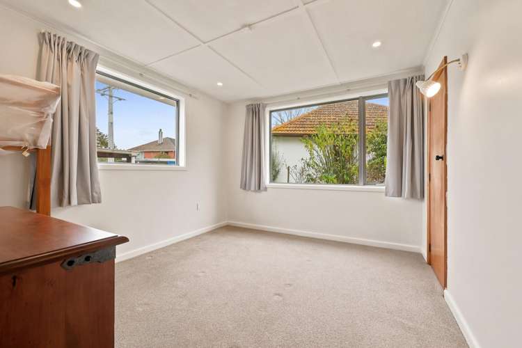 26 Lowe Street Liberton_8