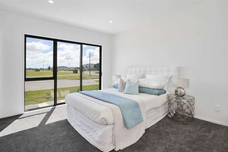 3 Kaitiaki Drive Clarks Beach_14