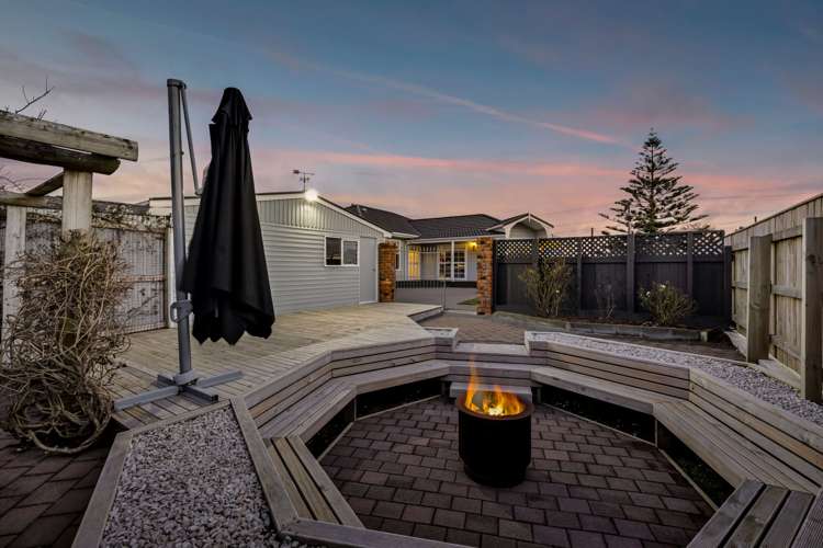 38 Fantham Street Hawera_34