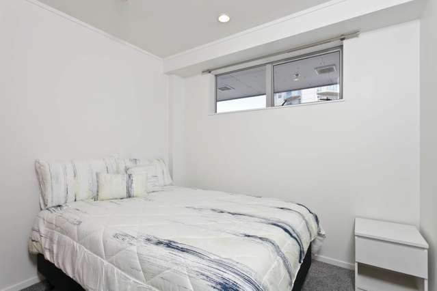 7J/189 Hobson Street City Centre_3