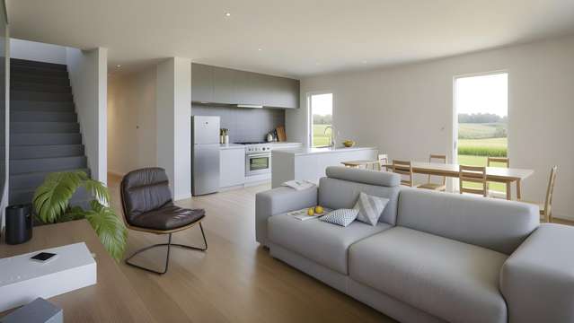 Dodd Road Rolleston_3